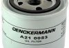 Масляний фільтр Denckermann A210053 (фото 2)