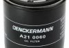 Масляний фільтр Denckermann A210060 (фото 2)