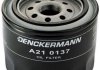 Масляный фильтр Denckermann A210137 (фото 3)