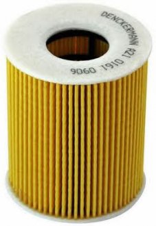 Масляный фильтр A210161