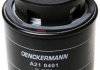 Масляний фільтр Denckermann A210401 (фото 2)