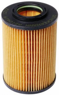 Масляный фильтр A210419