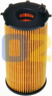 Масляный фильтр Denckermann A210428 (фото 1)