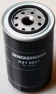 Масляный фильтр Denckermann A210627 (фото 1)