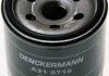 Масляный фильтр Denckermann A210710 (фото 1)