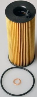 Масляний фільтр Denckermann A210898 (фото 1)