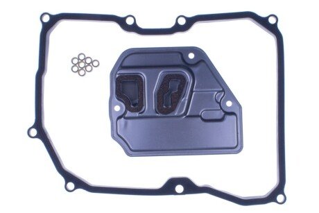 Фільтр АКПП+прокладка Mini Cooper 06-13/Countryman 10-16 A220049