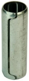 Гильза, подвески поперечного рычага Denckermann D300020 (фото 1)