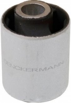 Сайлентблок переднього важеля Denckermann D300103 (фото 1)