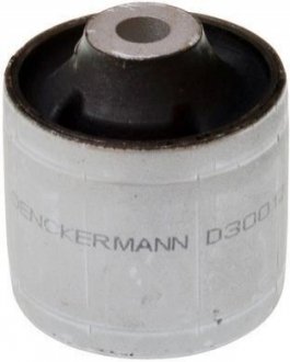Сайлентблок рычага Denckermann D300128 (фото 1)