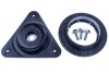 К-кт опора +подшипник перед. амортизатора Renault Espase V 1.6dCi 15-, Grand Scenic IV, Scenic IV 1.2TCe/1.5Dci/Nissan Qashqai 1.5dCi/1.6dCi 13- Denckermann D600224 (фото 2)