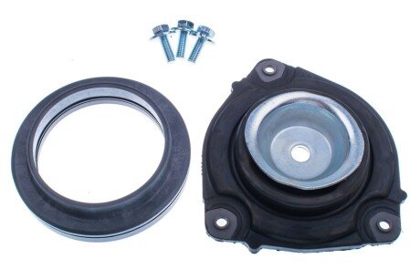 Опорна подушка + підшипник передн.ліва Nissan Juke 10- D600247