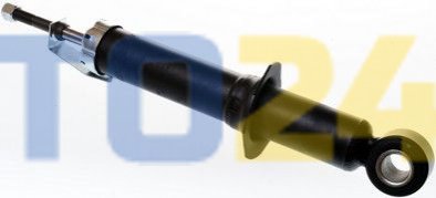Амортизатор задний Denckermann DSB174G (фото 1)