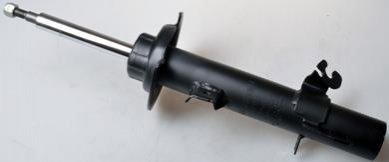 Амортизатор передн. правий Mini Cooper (R50, R52, R53) 01-06 Denckermann DSB282G (фото 1)