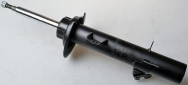 Амортизатор передн. лівий Mini Cooper (R50, R52, R53) 01-06 Denckermann DSB283G (фото 1)