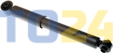 Амортизатор задний Denckermann DSF121G (фото 1)