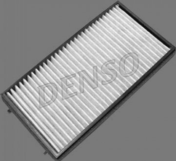 Вугільний фільтр салону DENSO DCF065K (фото 1)