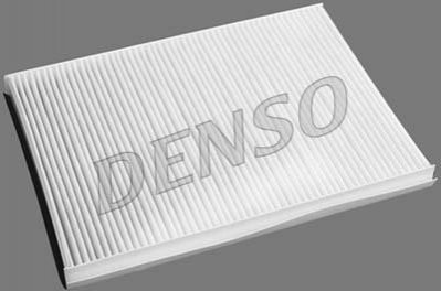 Фільтр салону Honda DENSO DCF255P (фото 1)