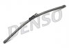 Щетка стеклоочистителя 550/480 DENSO DF027 (фото 1)