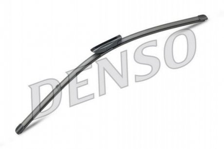 Щетка стеклоочистителя DENSO DF055 (фото 1)