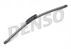 Щётки стеклоочистителя 650/550 mm DENSO DF116 (фото 2)