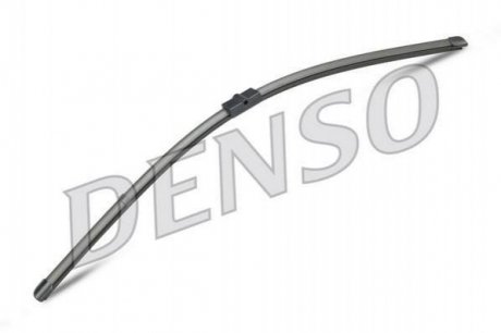 Щетка стеклоочистителя 650/500 DENSO DF-140 (фото 1)