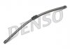 Щетка стеклоочистителя DENSO DF220 (фото 1)