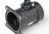 Датчик масової витрати повітря DENSO DMA0212 (фото 2)