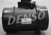 Датчик масової витрати повітря DENSO DMA0215 (фото 3)