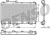 Конденсер DENSO DRM36005 (фото 1)