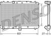 Радиатор DENSO DRM47022 (фото 1)