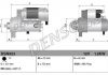 Стартер DENSO DSN923 (фото 1)