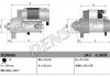Стартер DENSO DSN966 (фото 1)