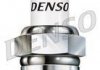 Свеча зажигания DENSO U24EPR9 (фото 1)