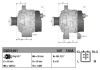 Генератор DENSO DAN1481 (фото 3)