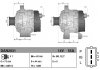 Генератор DENSO DAN2031 (фото 3)