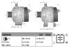 Генератор DENSO DAN939 (фото 3)