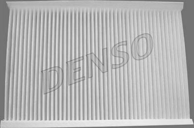 Фильтр салона DENSO DCF089P (фото 1)