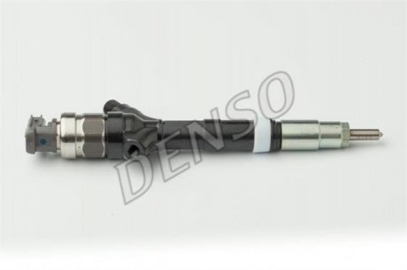 Инжектор DENSO DCRI100940 (фото 1)