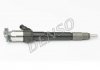 Инжектор DENSO DCRI300120 (фото 3)