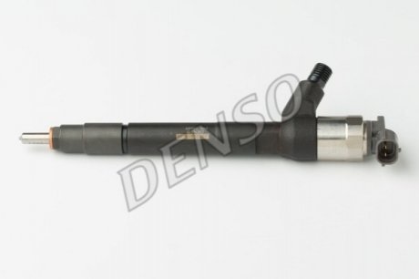 Форсунка топливная DENSO DCRI300770 (фото 1)