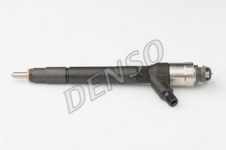 Форсунка топливная DENSO DCRI301030 (фото 1)
