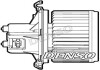 Вентилятор салону DENSO DEA09073 (фото 1)