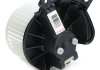 Вентилятор отопления DENSO DEA20010 (фото 2)