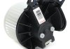 Вентилятор отопления DENSO DEA20010 (фото 4)