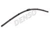 Щетки стеклоочистителя DENSO DF-097 (фото 1)