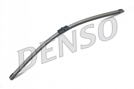 Щетка стеклоочистителя DENSO DF-120 (фото 1)