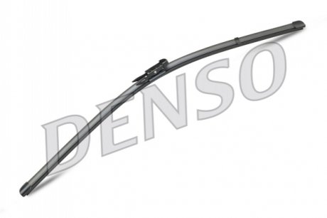 Щетка стеклоочистителя DENSO DF-122 (фото 1)