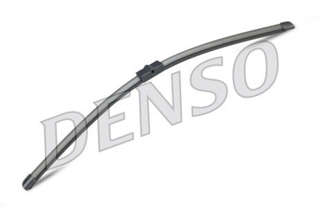 Щетки стеклоочистителя DENSO DF-150 (фото 1)