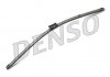 Щетки стеклоочистителя DENSO DF-230 (фото 1)